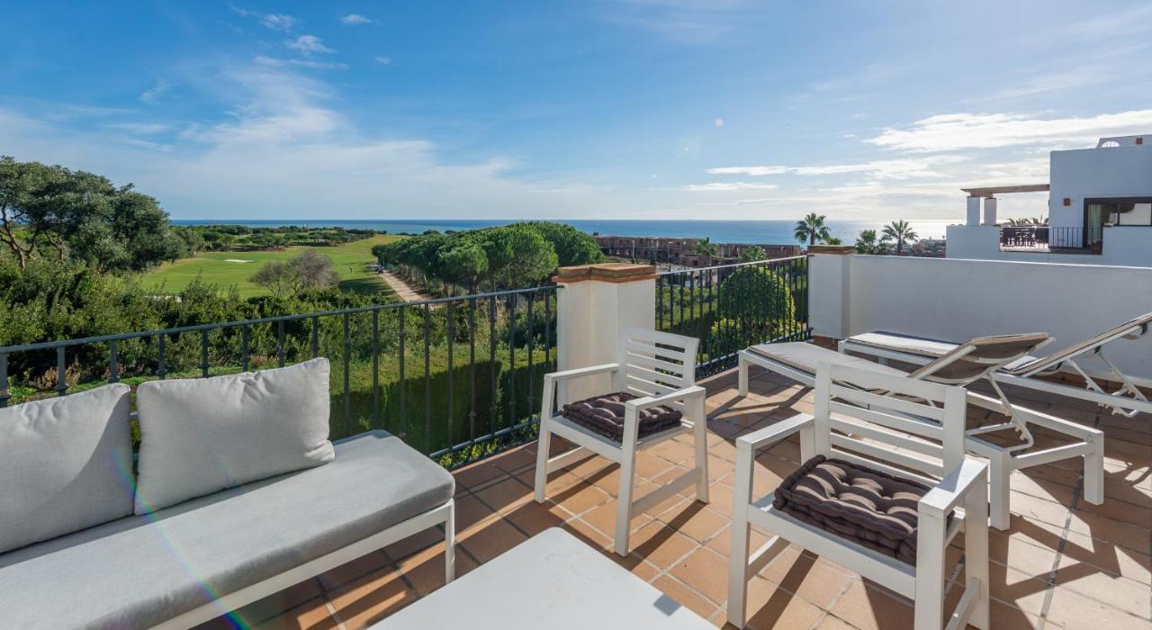 אלקאידסה 2113-Beautiful 2 Beds Apt With Seaview מראה חיצוני תמונה