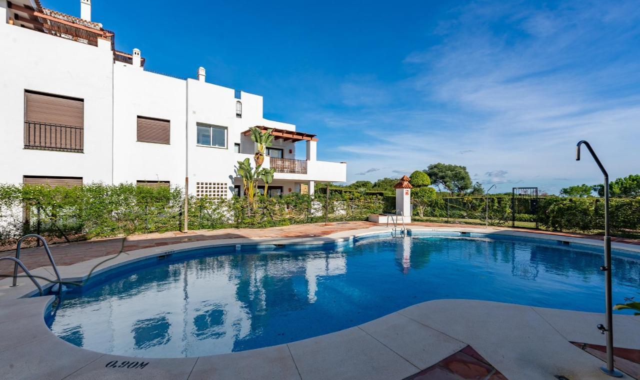 אלקאידסה 2113-Beautiful 2 Beds Apt With Seaview מראה חיצוני תמונה